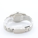 Rolex Oyster Perpetual Date 1500 - (8/8)