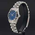 Rolex Lady-Datejust 79174 - (4/8)