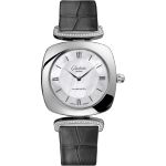 Glashütte Original Pavonina 1-03-02-05-12-31 - (1/1)