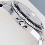 Rolex Submariner Date 126610LN (2023) - Black dial 41 mm Steel case (8/8)