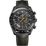 Omega Speedmaster 310.92.44.50.01.001 - (1/1)