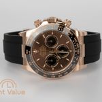 Rolex Daytona 126515LN - (2/6)