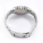 Rolex Daytona 16520 - (8/8)