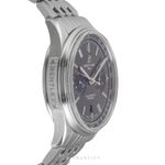 Breitling for Bentley AB0118A11L1A1 - (6/8)
