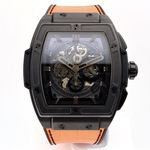 Hublot Spirit of Big Bang 601.C1.0110.RX - (2/4)