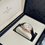 Patek Philippe Perpetual Calendar 5327R-001 - (3/10)