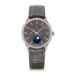Zenith Elite 16.3200.692/03.C833 - (1/1)