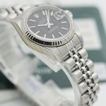 Rolex Lady-Datejust 79174 - (6/8)