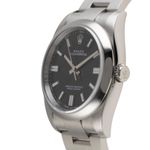 Rolex Oyster Perpetual 36 116000 - (6/8)