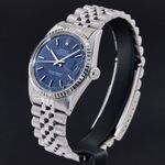 Rolex Datejust 36 16030 - (4/8)