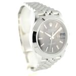 Rolex Datejust 41 126300 - (6/7)