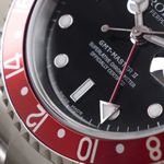 Rolex GMT-Master II 16710 - (2/8)
