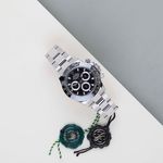 Rolex Daytona 116500LN - (2/8)