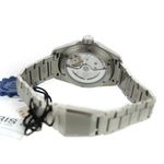 Oris ProPilot X 01 400 7778 7155-07 7 20 01TLC - (10/10)