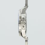 Unknown Unknown 00.10632.23.33.21 (Unknown (random serial)) - (4/5)