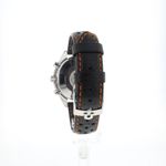 Omega Speedmaster Reduced 3810.12.00 - (4/5)