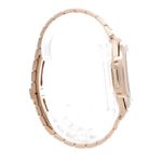 Patek Philippe Nautilus 5711/1R-001 - (6/7)