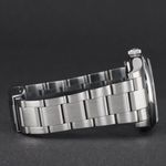 Rolex Oyster Perpetual 36 116000 - (6/8)