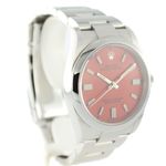 Rolex Oyster Perpetual 36 126000 - (6/7)