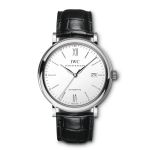 IWC Portofino Automatic IW356501 - (1/1)
