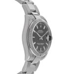 Rolex Datejust 31 178274 - (5/8)