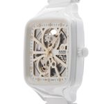 Rado True R27073702 - (4/7)