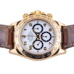 Zenith Vintage 16518 - (5/7)