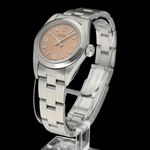 Rolex Oyster Perpetual 76080 - (2/8)