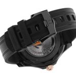 Omega Seamaster Diver 300 M 210.62.44.20.01.001 - (7/7)