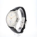 IWC Portuguese Automatic IW358303 - (2/6)