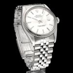 Rolex Datejust 36 16014 - (3/8)