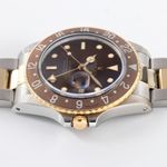 Rolex GMT-Master 16753 - (8/8)