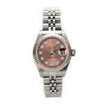 Rolex Lady-Datejust 279174 - (2/8)