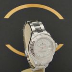 Rolex Yacht-Master 40 16622 - (2/7)
