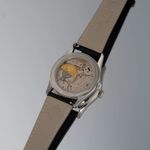 Patek Philippe Calatrava 6000G - (3/8)