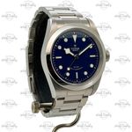 Tudor Black Bay 41 79540 - (3/8)