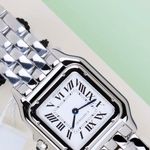 Cartier Panthère WSPN0015 - (4/8)