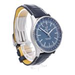 Breitling Navitimer A17329161C1P1 - (7/7)