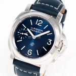 Panerai Luminor PAM01085 - (1/8)