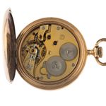 Unknown Unknown Unknown (Onbekend (willekeurig serienummer)) - (6/6)