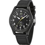IWC Aquatimer Chronograph IW379502 - (1/1)