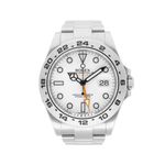 Rolex Explorer II 216570 - (1/5)