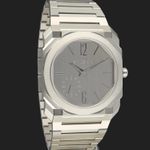 Bulgari Octo 103464 - (4/8)