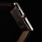 Cartier Tank Louis Cartier WGTA0121 - (5/8)