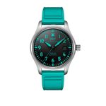 IWC Pilot IW328210 - (1/8)