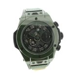 Hublot Big Bang Unico 441.GX.5210.RX - (11/13)