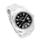 Rolex Datejust II 116334 - (3/5)