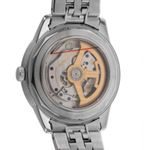 Jaeger-LeCoultre Geophysic 503.8.T2.S - (6/7)