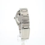 Rolex Oyster Perpetual 31 177200 - (4/6)