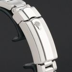 Rolex Lady-Datejust 179160 - (8/8)